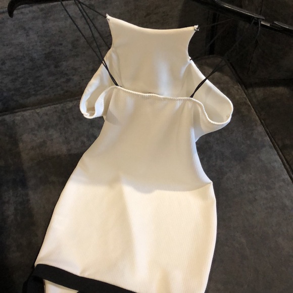 Love Culture Women’s Cocktail Dress - Picture 10 of 15